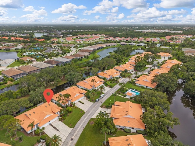 6755 Approach Rd Unit 31, Sarasota, FL 34238 - photo 44