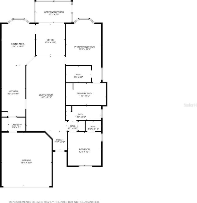 6755 Approach Rd Unit 31, Sarasota, FL 34238 - photo 45