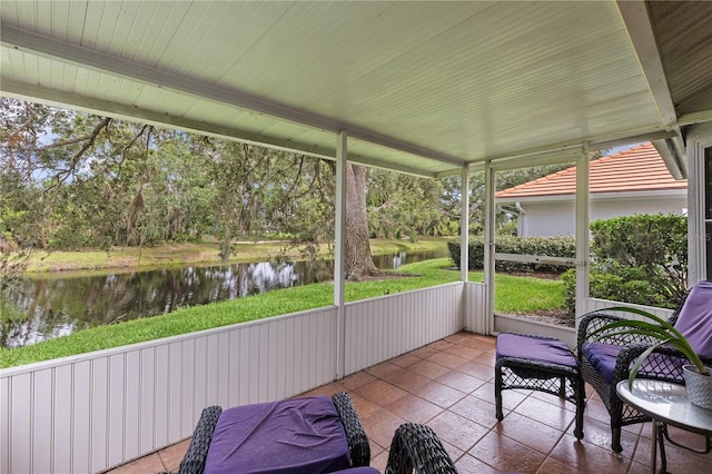6755 Approach Rd Unit 31, Sarasota, FL 34238 - photo 2