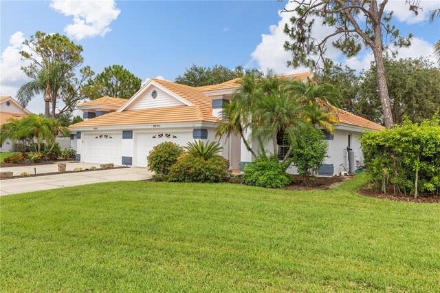 6755 Approach Rd Unit 31, Sarasota, FL 34238 - photo 3