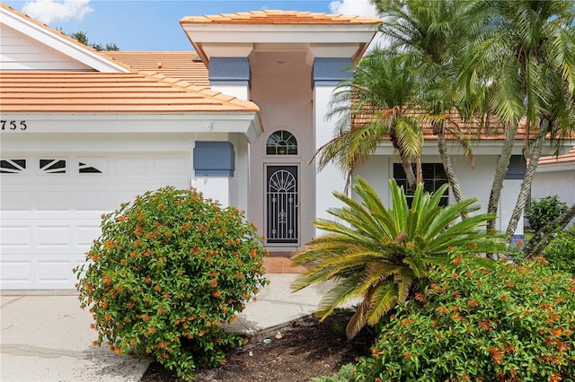 6755 Approach Rd Unit 31, Sarasota, FL 34238 - photo 4