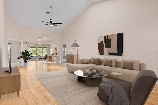6755 Approach Rd Unit 31, Sarasota, FL 34238 - photo 5