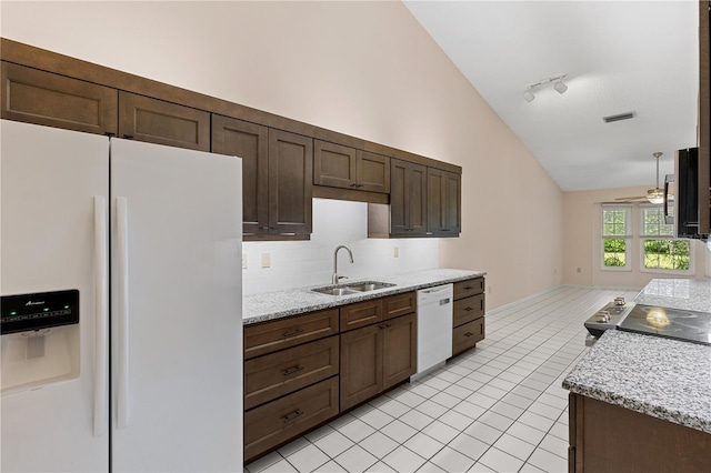 6755 Approach Rd Unit 31, Sarasota, FL 34238 - photo 6