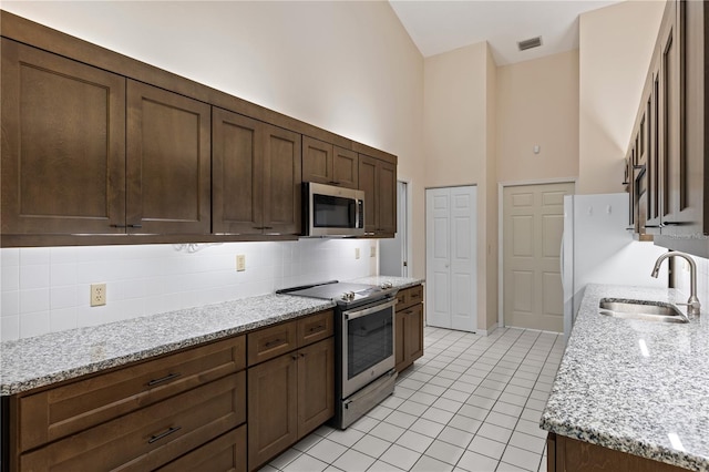 6755 Approach Rd Unit 31, Sarasota, FL 34238 - photo 7