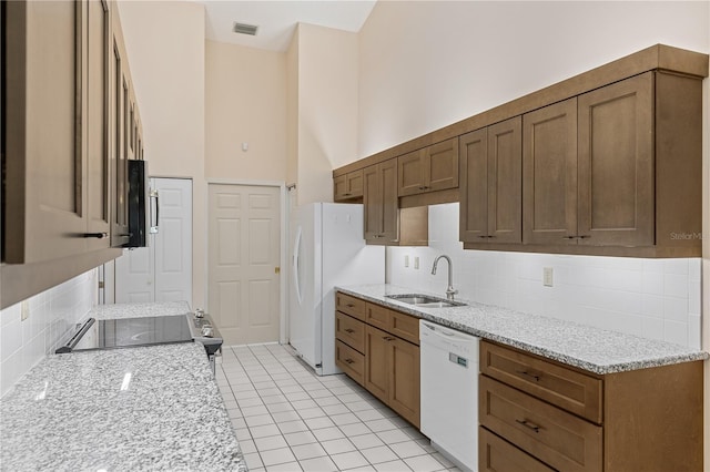 6755 Approach Rd Unit 31, Sarasota, FL 34238 - photo 8