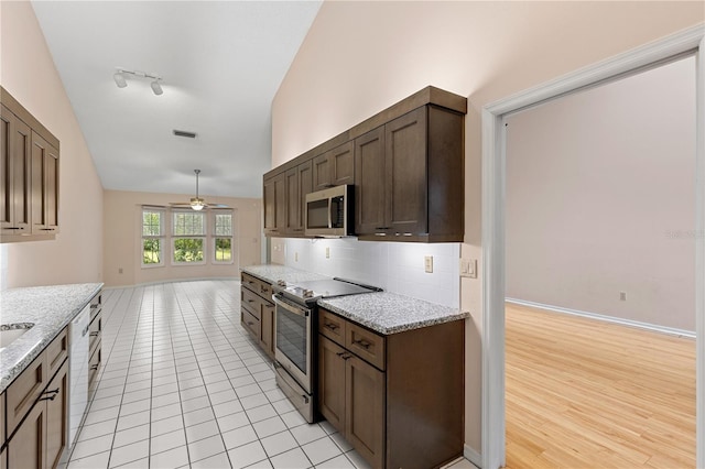 6755 Approach Rd Unit 31, Sarasota, FL 34238 - photo 9