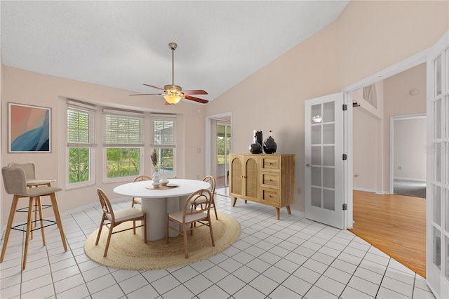 6755 Approach Rd Unit 31, Sarasota, FL 34238 - photo 10