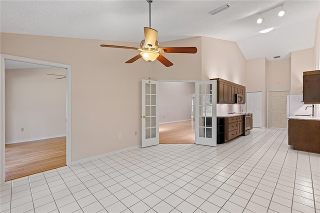 6755 Approach Rd Unit 31, Sarasota, FL 34238 - photo 11