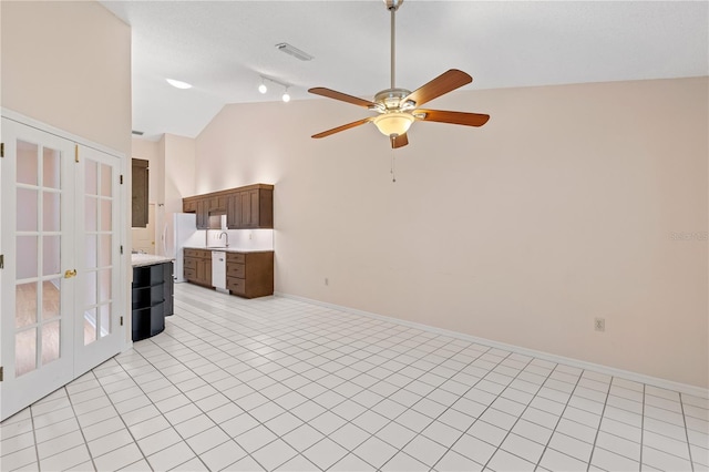 6755 Approach Rd Unit 31, Sarasota, FL 34238 - photo 12