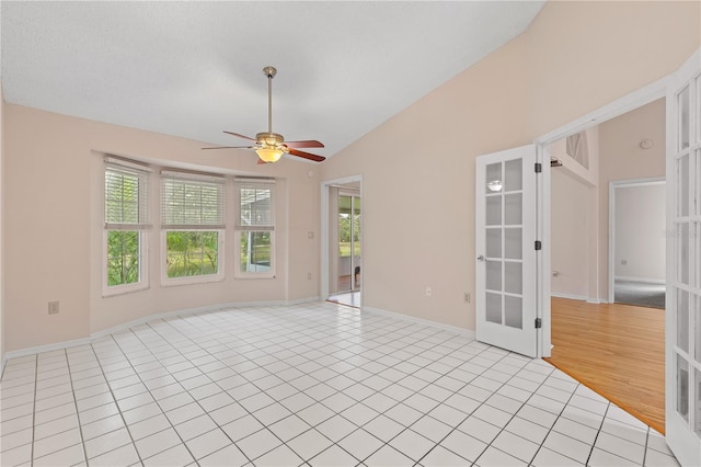 6755 Approach Rd Unit 31, Sarasota, FL 34238 - photo 13