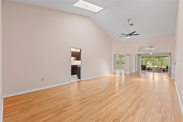 6755 Approach Rd Unit 31, Sarasota, FL 34238 - photo 14