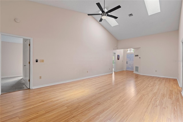 6755 Approach Rd Unit 31, Sarasota, FL 34238 - photo 15