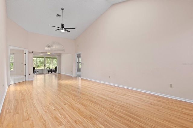 6755 Approach Rd Unit 31, Sarasota, FL 34238 - photo 16