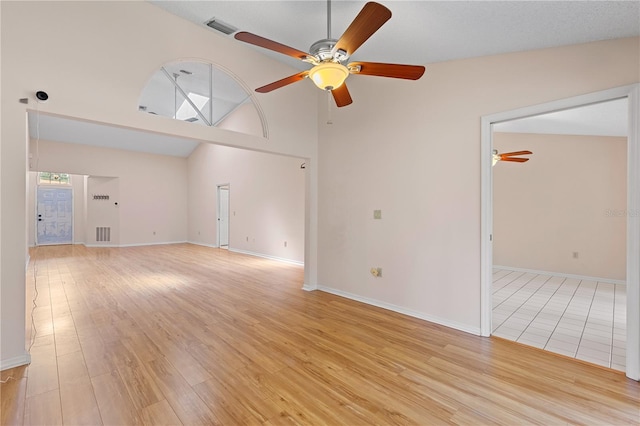 6755 Approach Rd Unit 31, Sarasota, FL 34238 - photo 17
