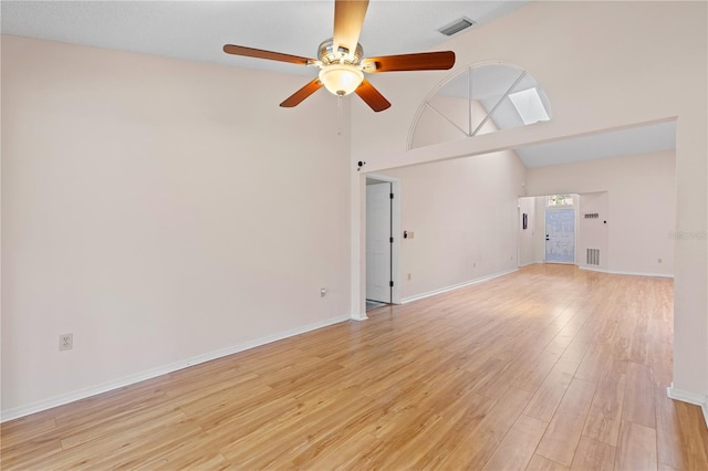 6755 Approach Rd Unit 31, Sarasota, FL 34238 - photo 18