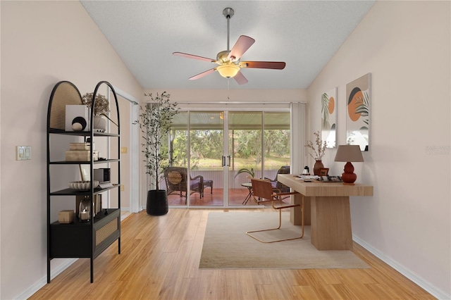 6755 Approach Rd Unit 31, Sarasota, FL 34238 - photo 19