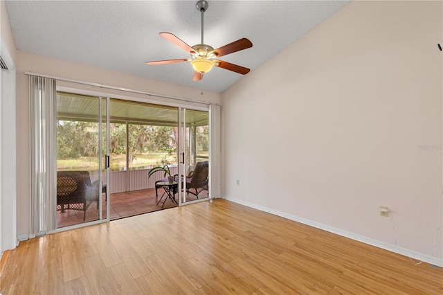 6755 Approach Rd Unit 31, Sarasota, FL 34238 - photo 20