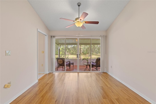 6755 Approach Rd Unit 31, Sarasota, FL 34238 - photo 21