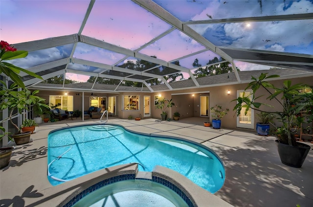 6875 Myakka Valley Trl, Sarasota, FL 34241 - photo 3