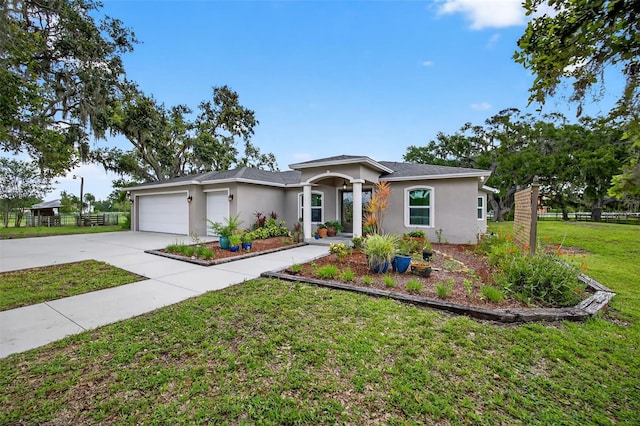 6875 Myakka Valley Trl, Sarasota, FL 34241 - photo 11