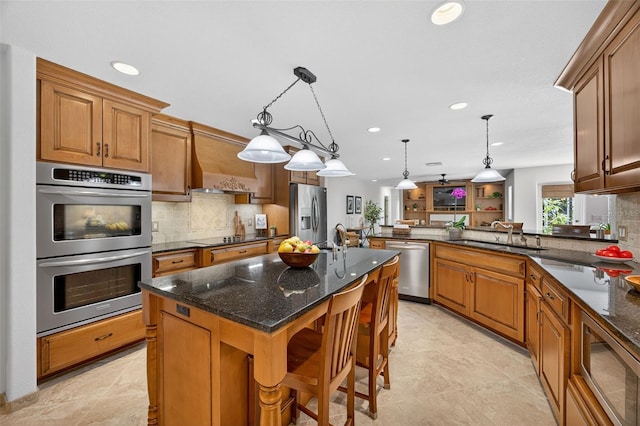 6875 Myakka Valley Trl, Sarasota, FL 34241 - photo 12