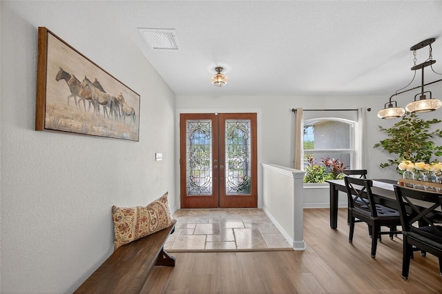 6875 Myakka Valley Trl, Sarasota, FL 34241 - photo 13