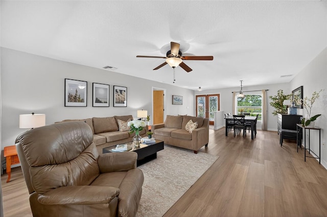6875 Myakka Valley Trl, Sarasota, FL 34241 - photo 14