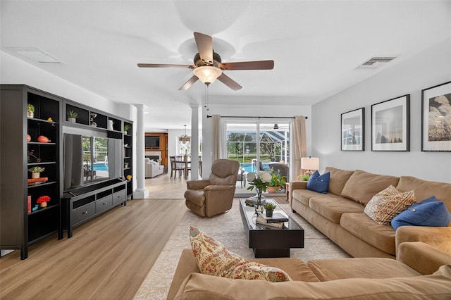 6875 Myakka Valley Trl, Sarasota, FL 34241 - photo 16