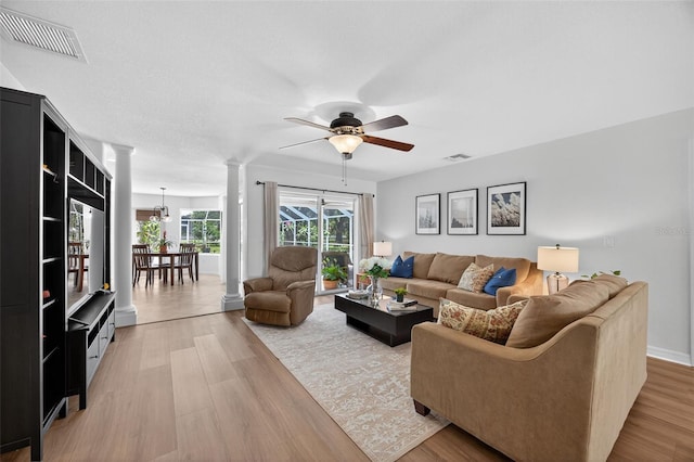 6875 Myakka Valley Trl, Sarasota, FL 34241 - photo 18