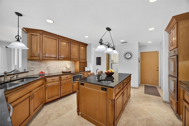6875 Myakka Valley Trl, Sarasota, FL 34241 - photo 19
