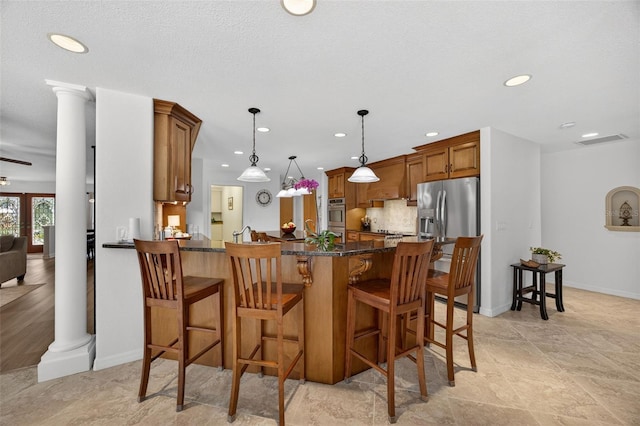 6875 Myakka Valley Trl, Sarasota, FL 34241 - photo 20