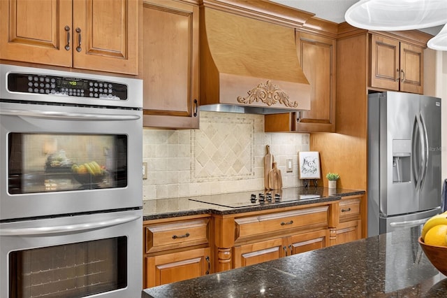 6875 Myakka Valley Trl, Sarasota, FL 34241 - photo 21