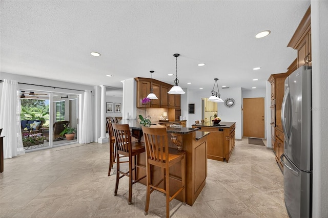 6875 Myakka Valley Trl, Sarasota, FL 34241 - photo 23