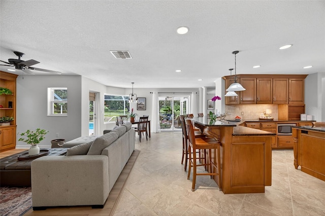 6875 Myakka Valley Trl, Sarasota, FL 34241 - photo 24