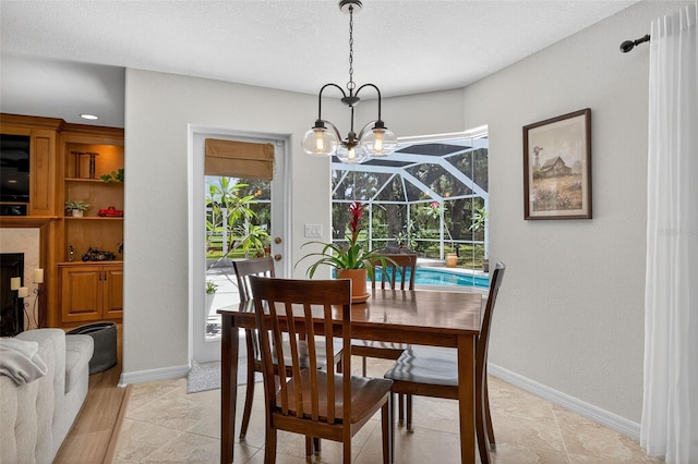 6875 Myakka Valley Trl, Sarasota, FL 34241 - photo 25