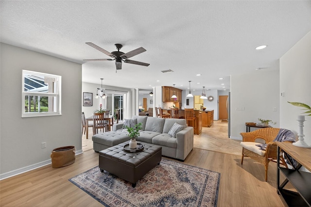 6875 Myakka Valley Trl, Sarasota, FL 34241 - photo 26
