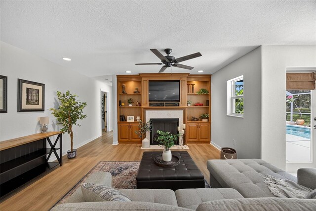 6875 Myakka Valley Trl, Sarasota, FL 34241 - photo 27
