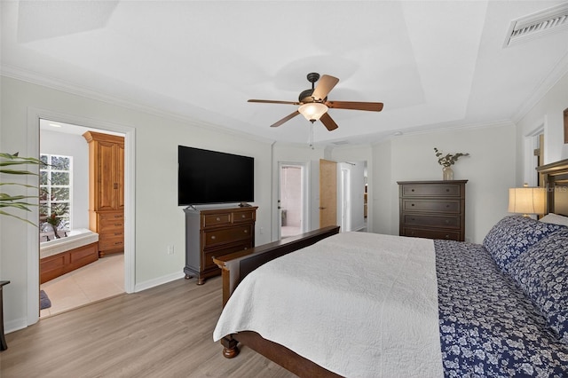 6875 Myakka Valley Trl, Sarasota, FL 34241 - photo 28