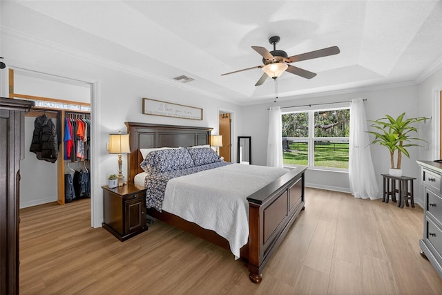 6875 Myakka Valley Trl, Sarasota, FL 34241 - photo 29