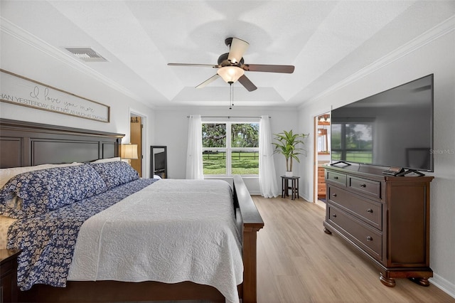 6875 Myakka Valley Trl, Sarasota, FL 34241 - photo 30
