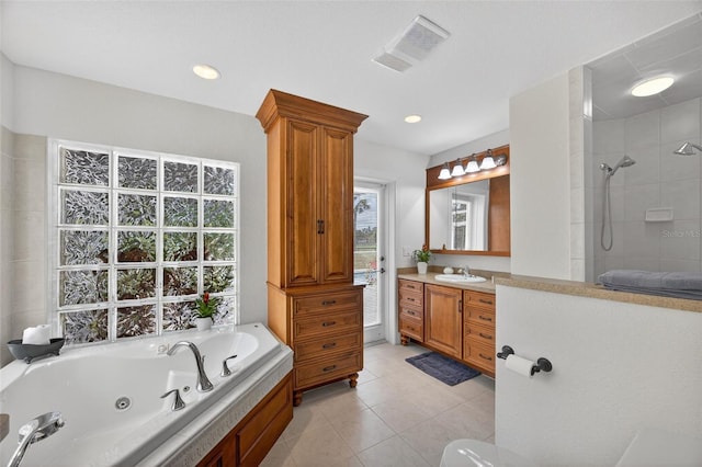 6875 Myakka Valley Trl, Sarasota, FL 34241 - photo 32
