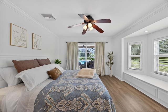 6875 Myakka Valley Trl, Sarasota, FL 34241 - photo 34