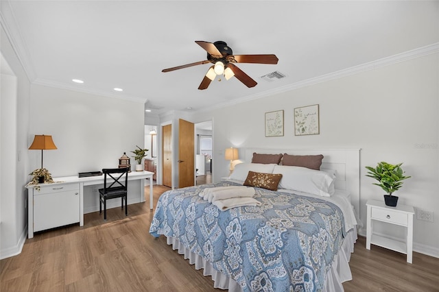 6875 Myakka Valley Trl, Sarasota, FL 34241 - photo 35