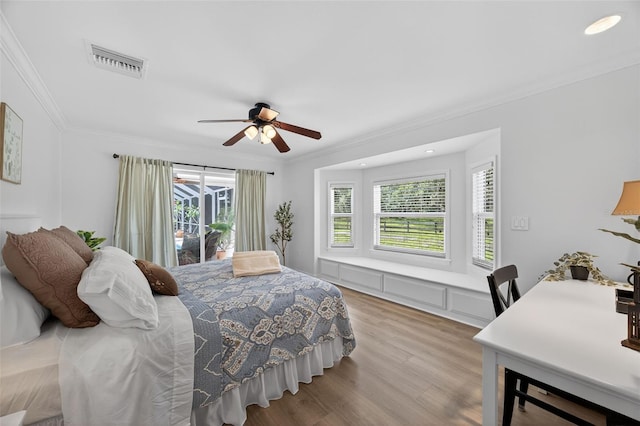 6875 Myakka Valley Trl, Sarasota, FL 34241 - photo 36
