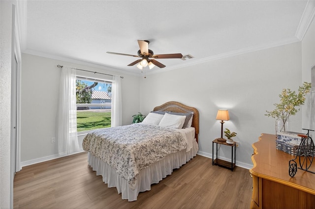 6875 Myakka Valley Trl, Sarasota, FL 34241 - photo 38