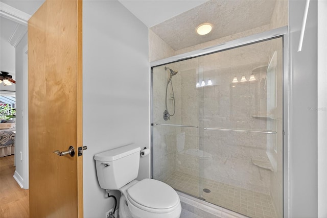 6875 Myakka Valley Trl, Sarasota, FL 34241 - photo 40