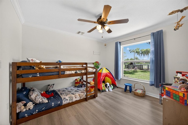 6875 Myakka Valley Trl, Sarasota, FL 34241 - photo 41