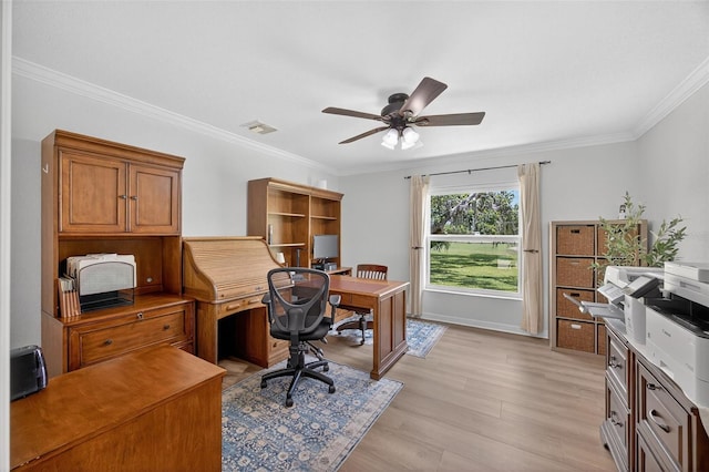 6875 Myakka Valley Trl, Sarasota, FL 34241 - photo 43