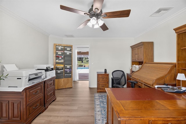 6875 Myakka Valley Trl, Sarasota, FL 34241 - photo 44