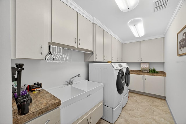6875 Myakka Valley Trl, Sarasota, FL 34241 - photo 45